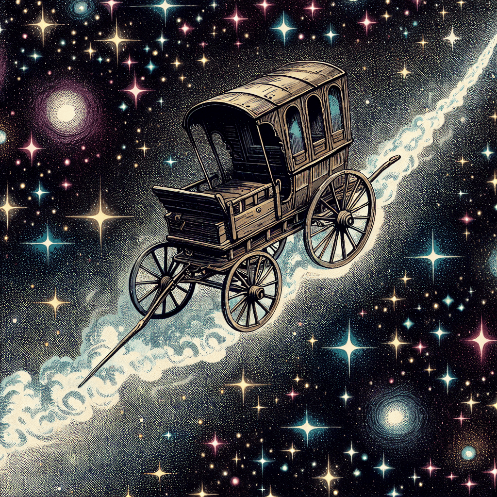 Dein Mousepad - BWBdpHXk