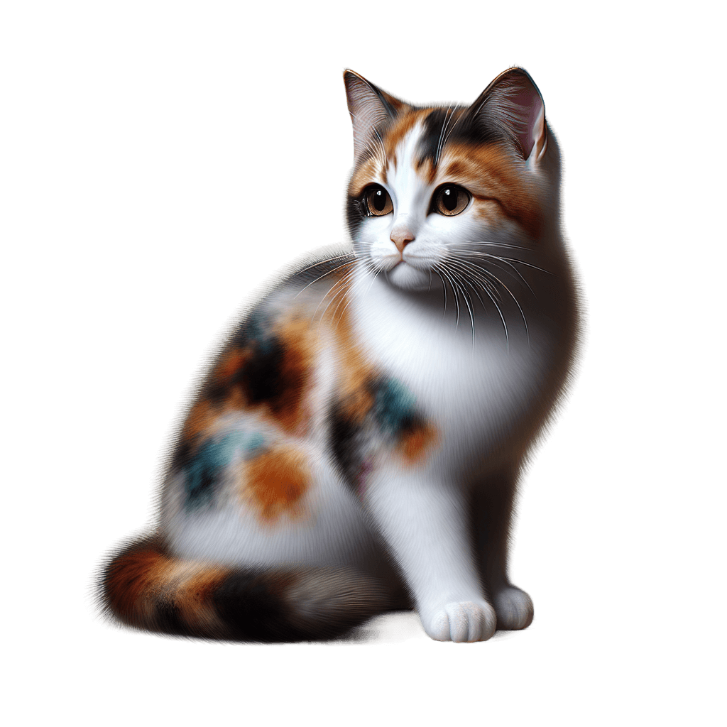 Dein Mousepad - Nrqi61LU