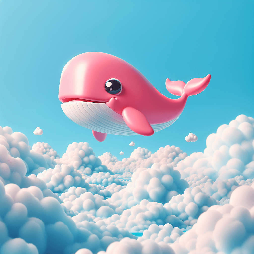 Dein Mousepad - UScuAjoW