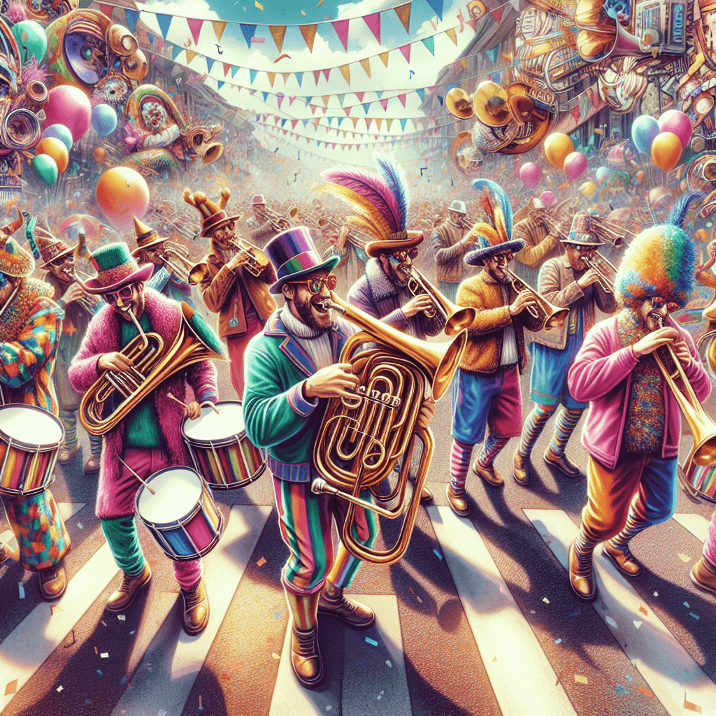 Dein Mousepad - aJlPGdu4