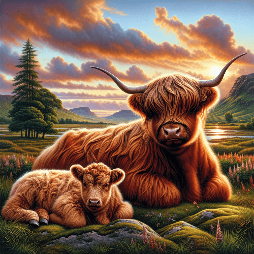 Dein Mousepad - amuv1MCX