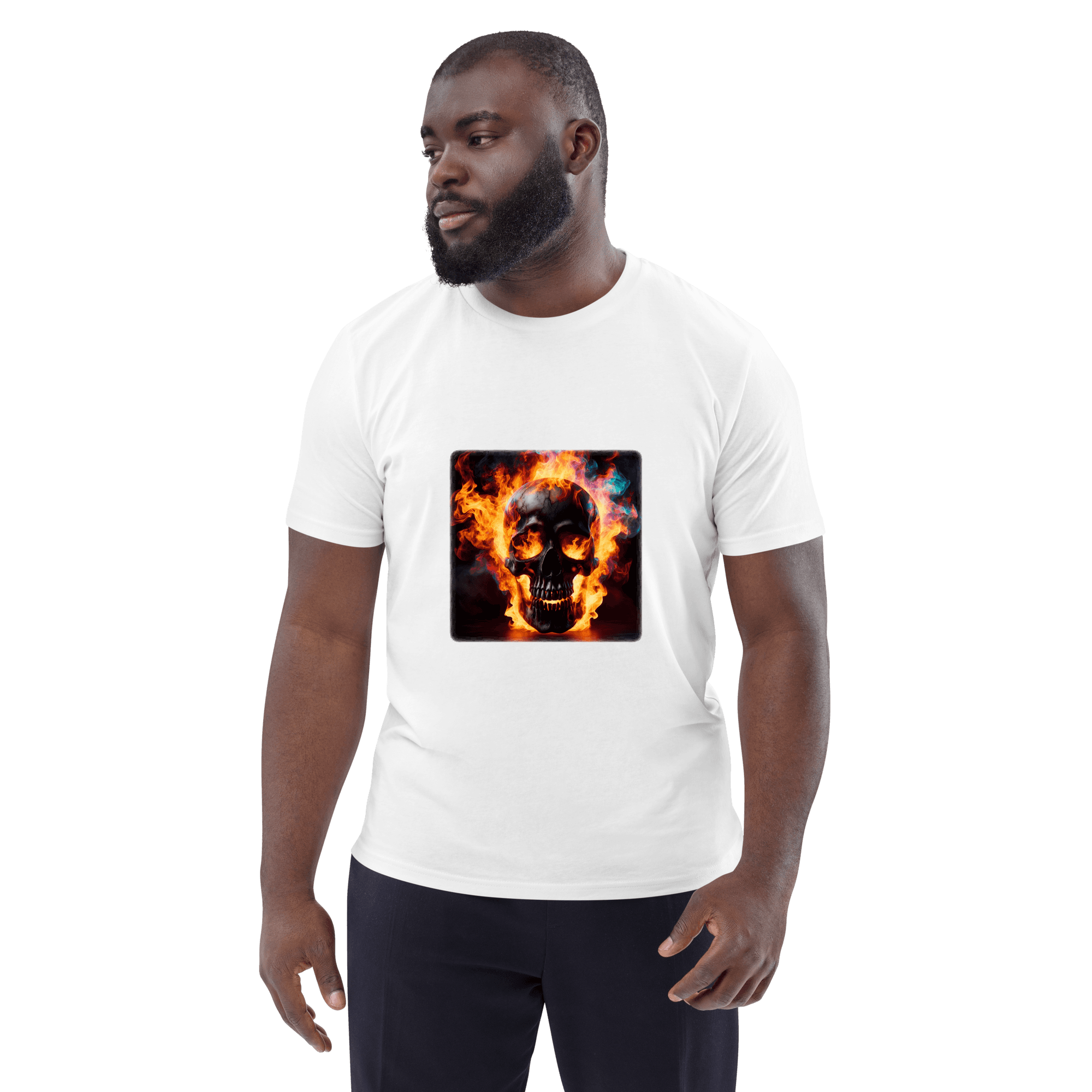 Dein Shirt - 5kGZquYe