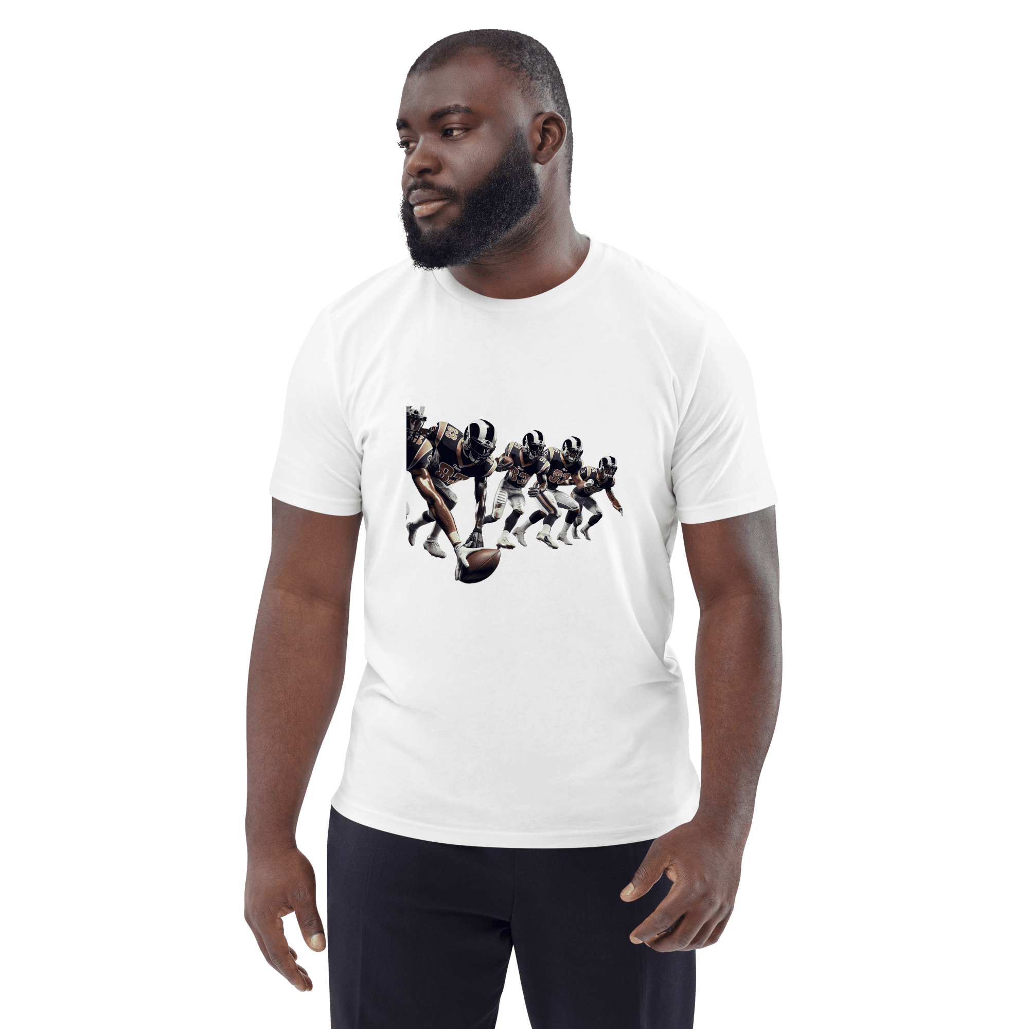 Dein Shirt - DPqaHAuU