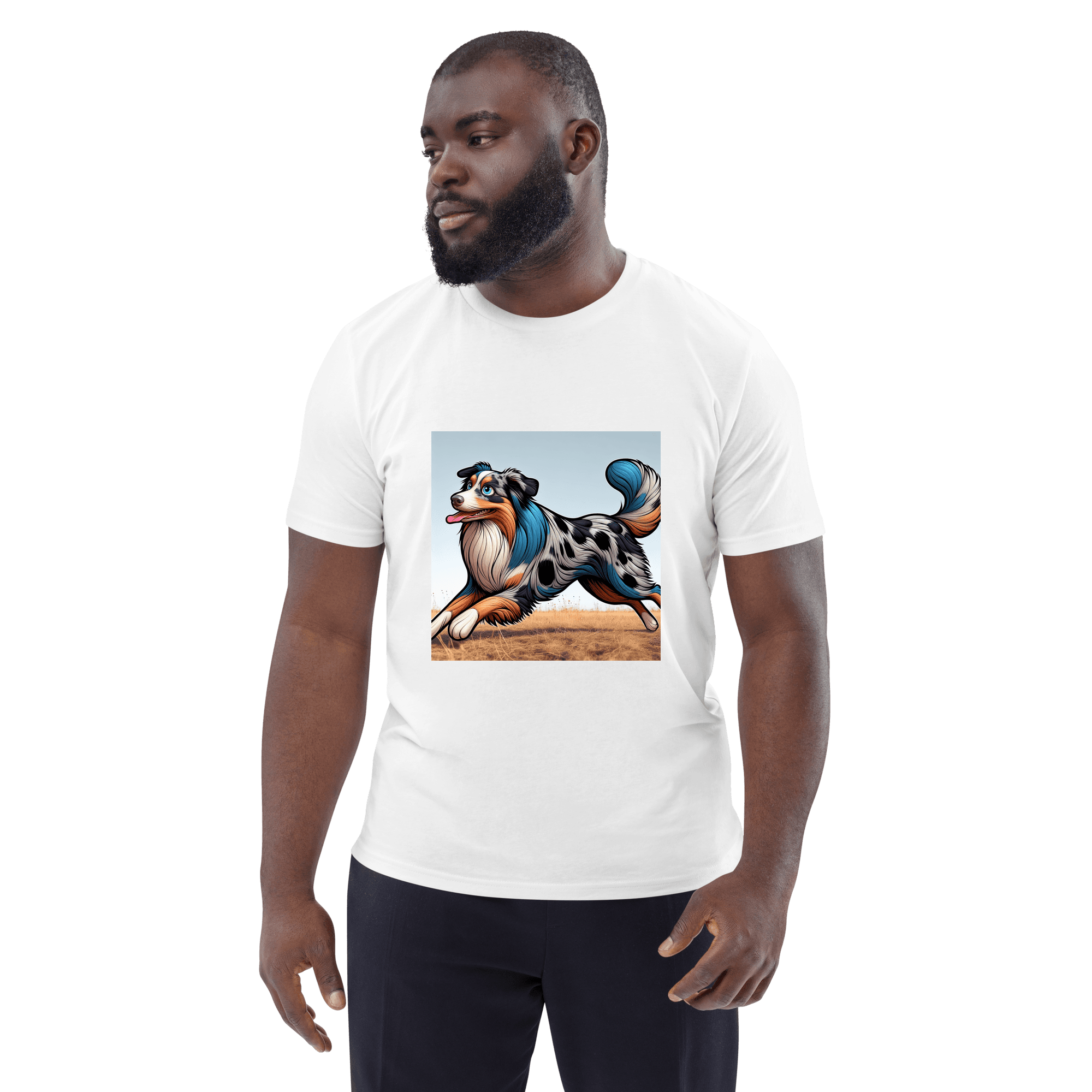 Dein Shirt - PubYE8Ow