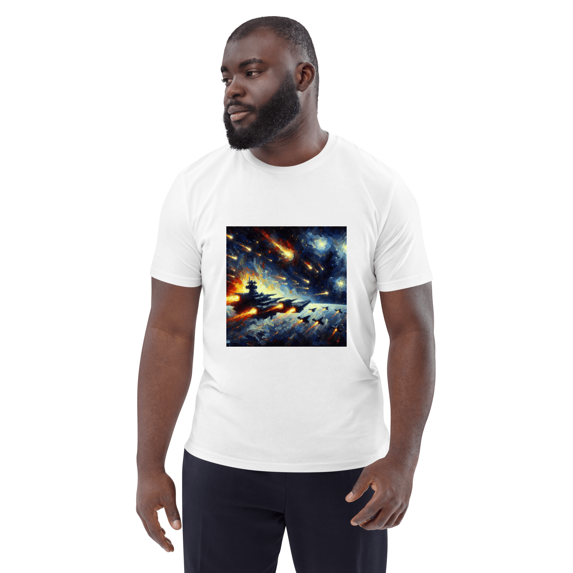 Dein Shirt - ZJxjVUDp