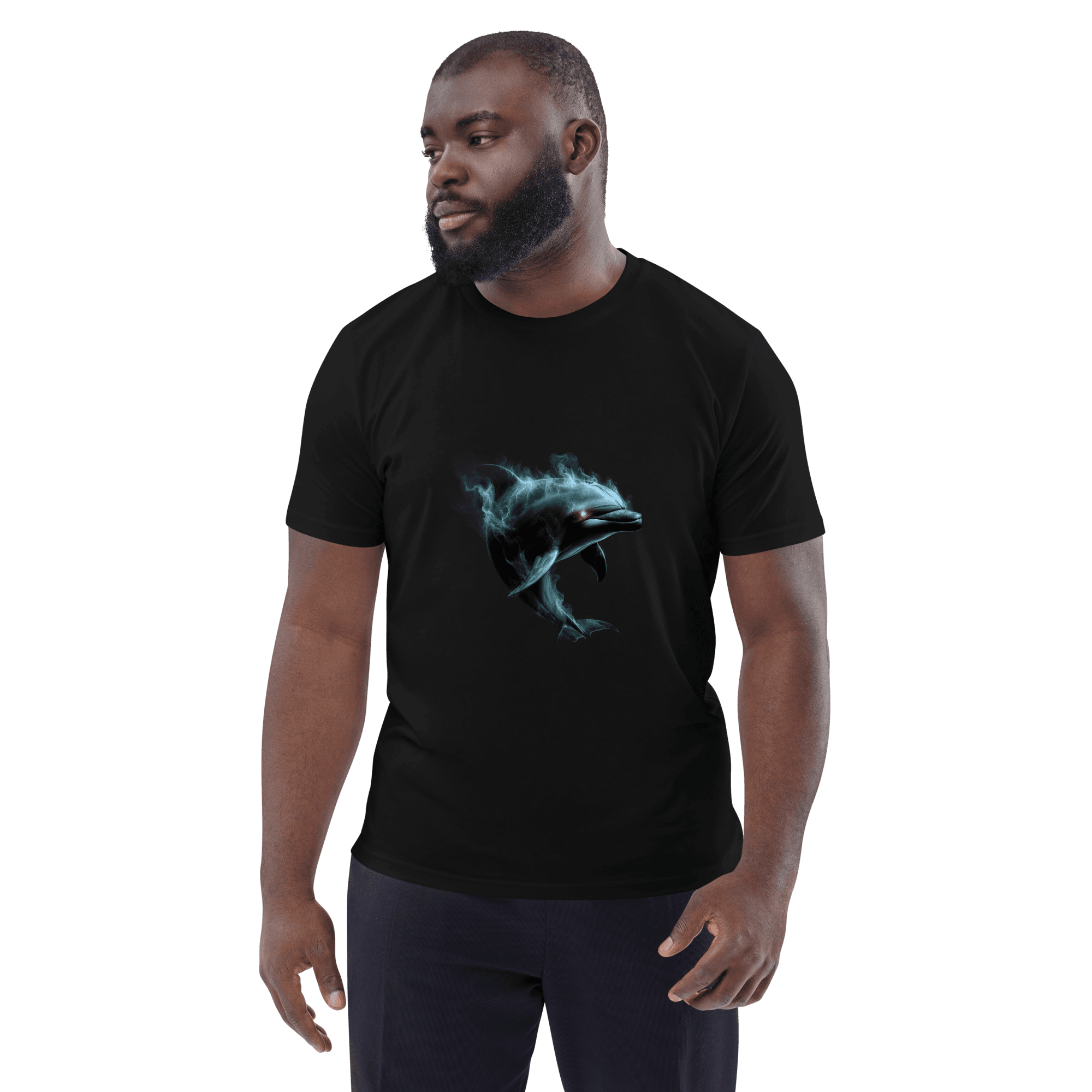 Dein Shirt - FPlRLmWO thumbnail 2