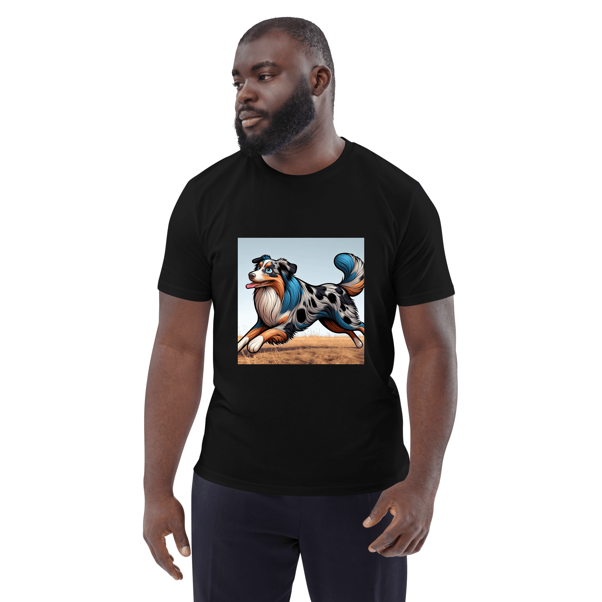 Dein Shirt - PubYE8Ow thumbnail 2