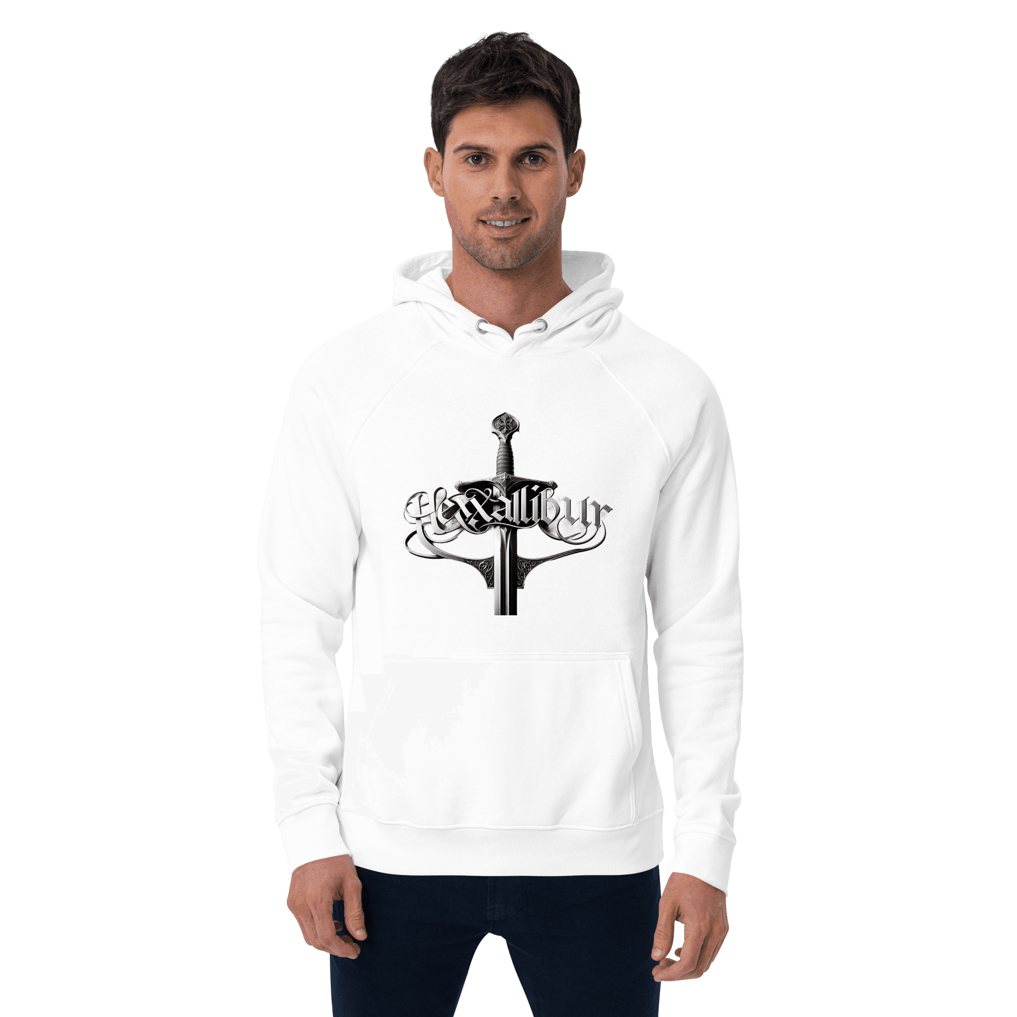 Dein Hoodie - AafhO4Gx