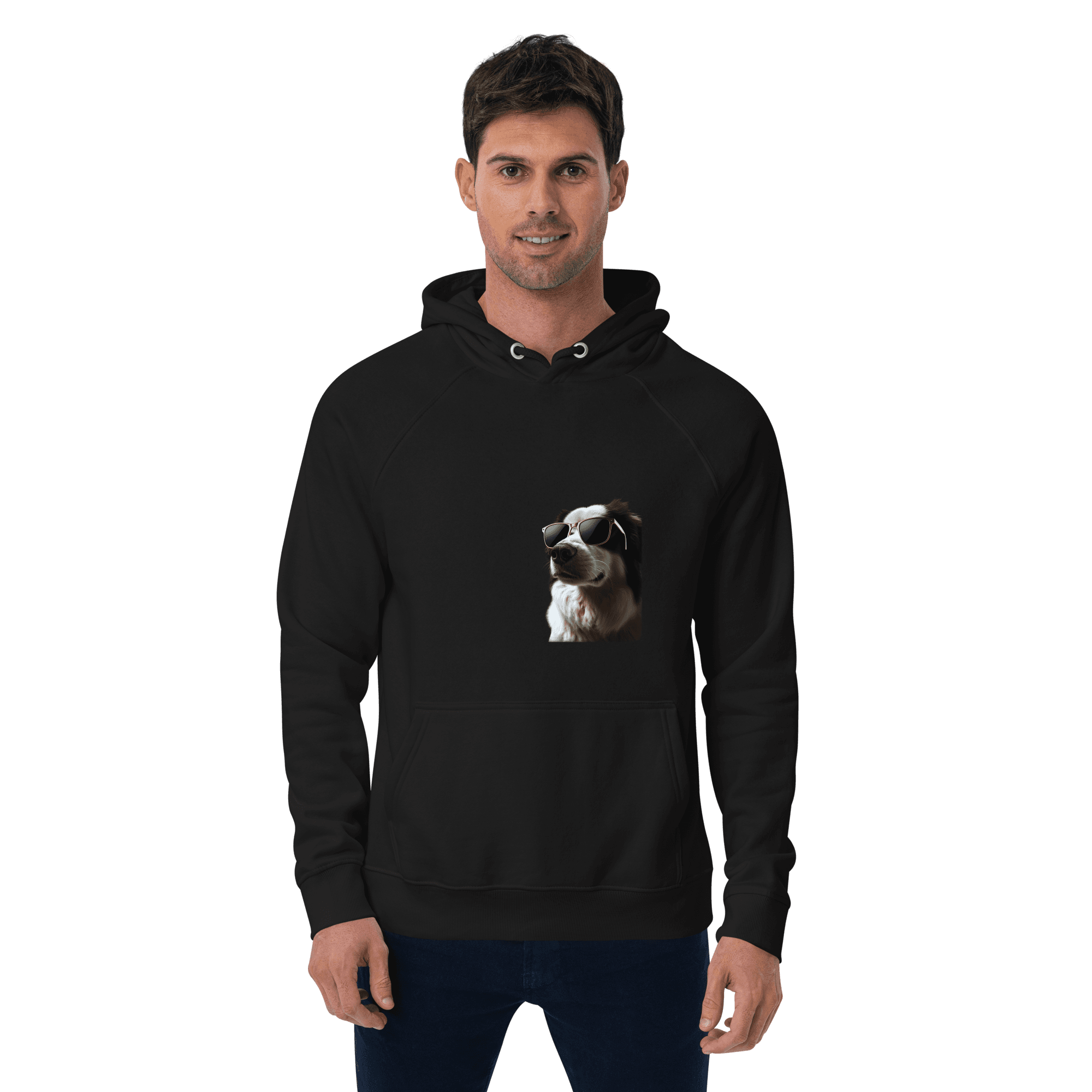 Dein Hoodie - wnYmTXgf thumbnail 2