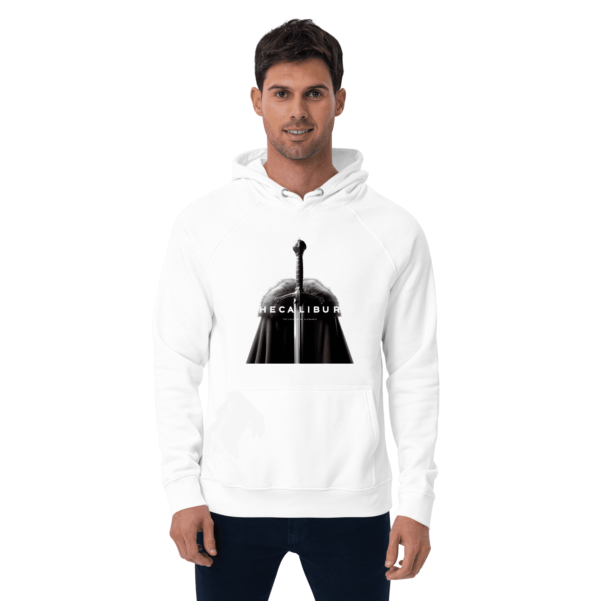 Dein Hoodie - cqO1KOYW