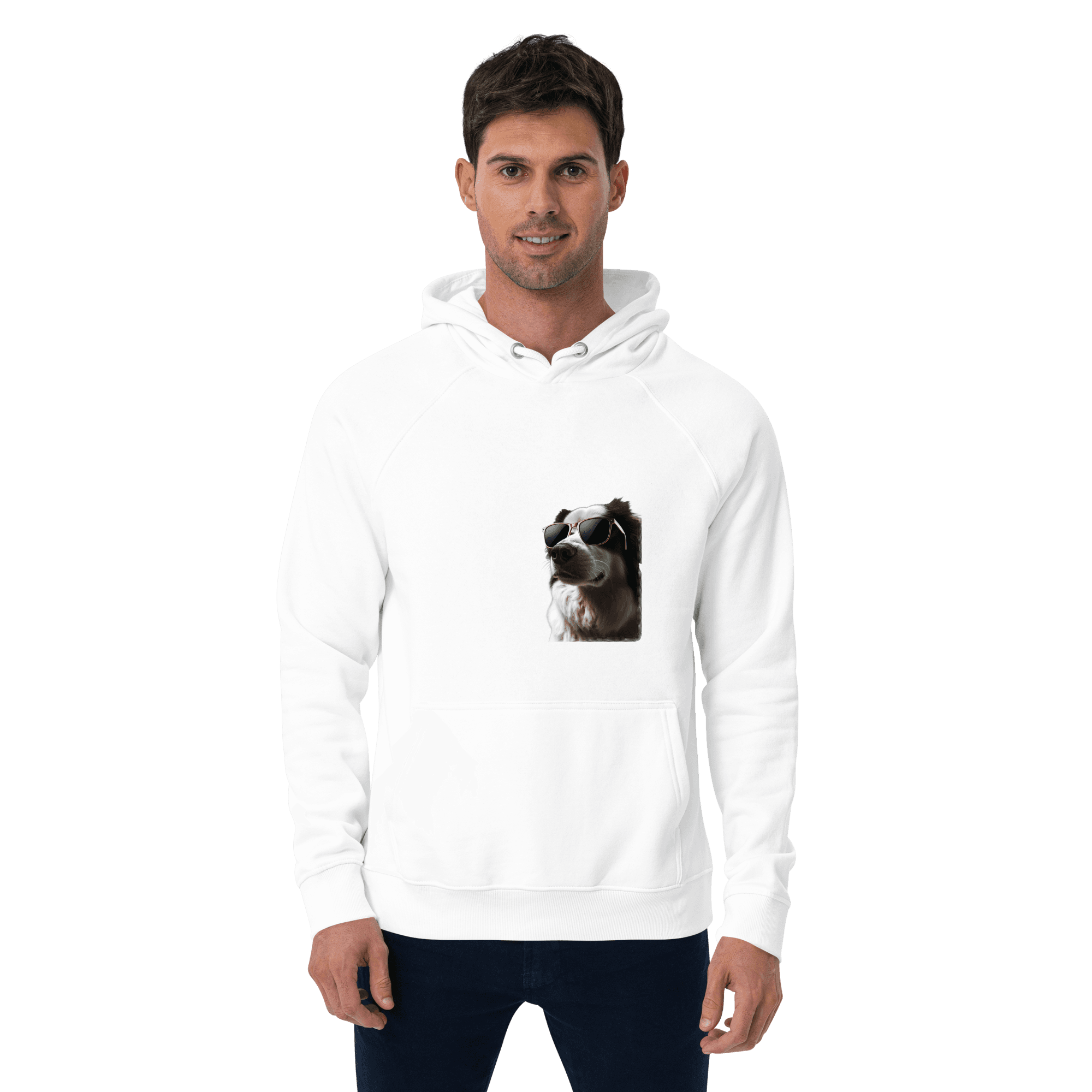 Dein Hoodie - wnYmTXgf