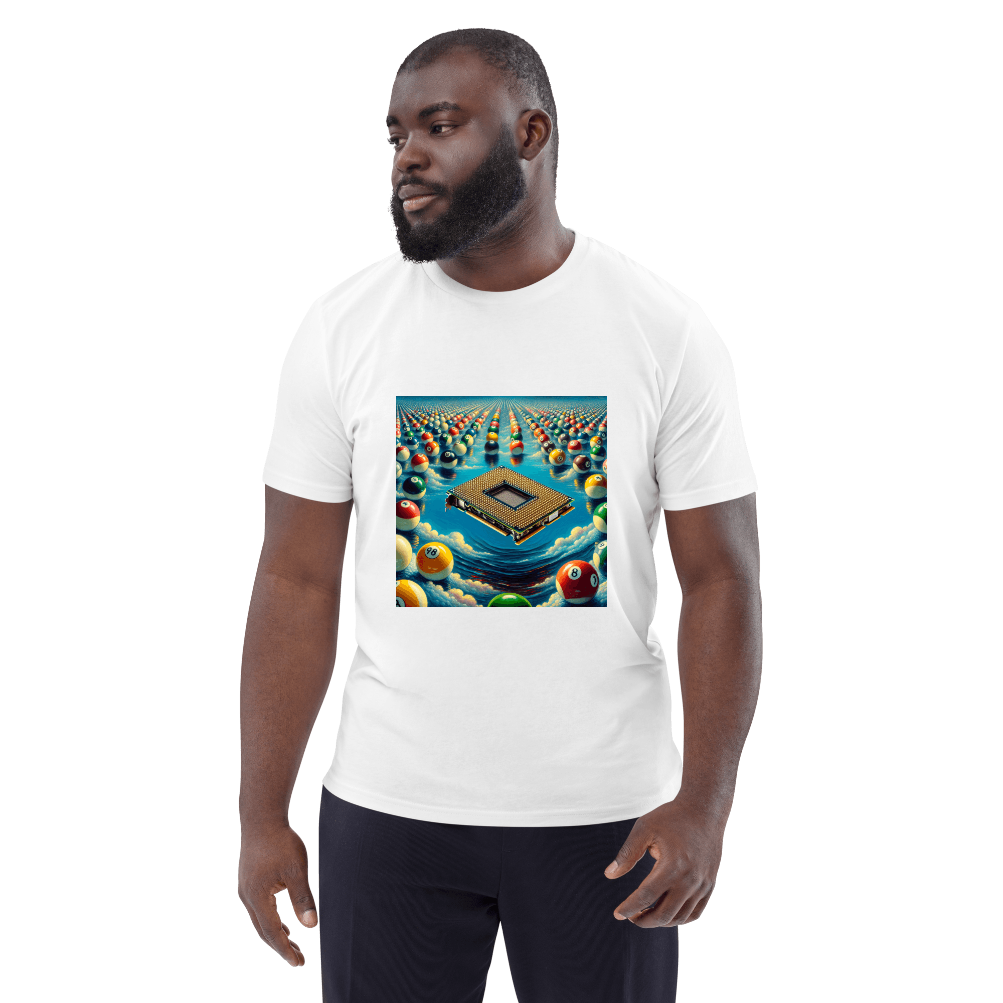 Dein Shirt - sdwl2kEQ