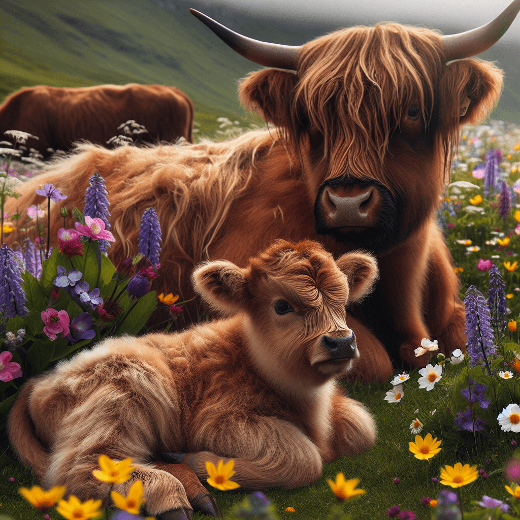 Dein Mousepad - qwXzrz2m