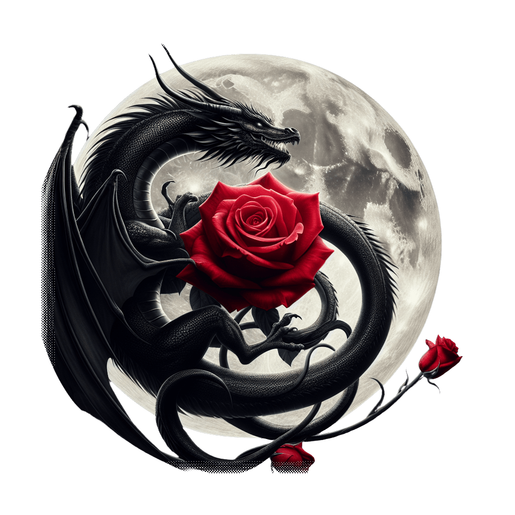 Dein Mousepad - 6hlq5qOD