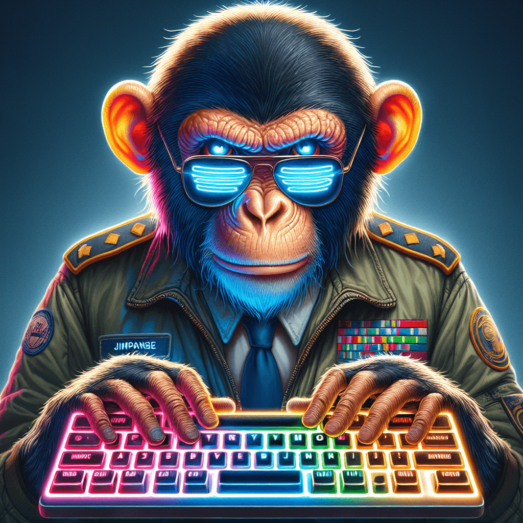 Dein Mousepad - 707bDpqO