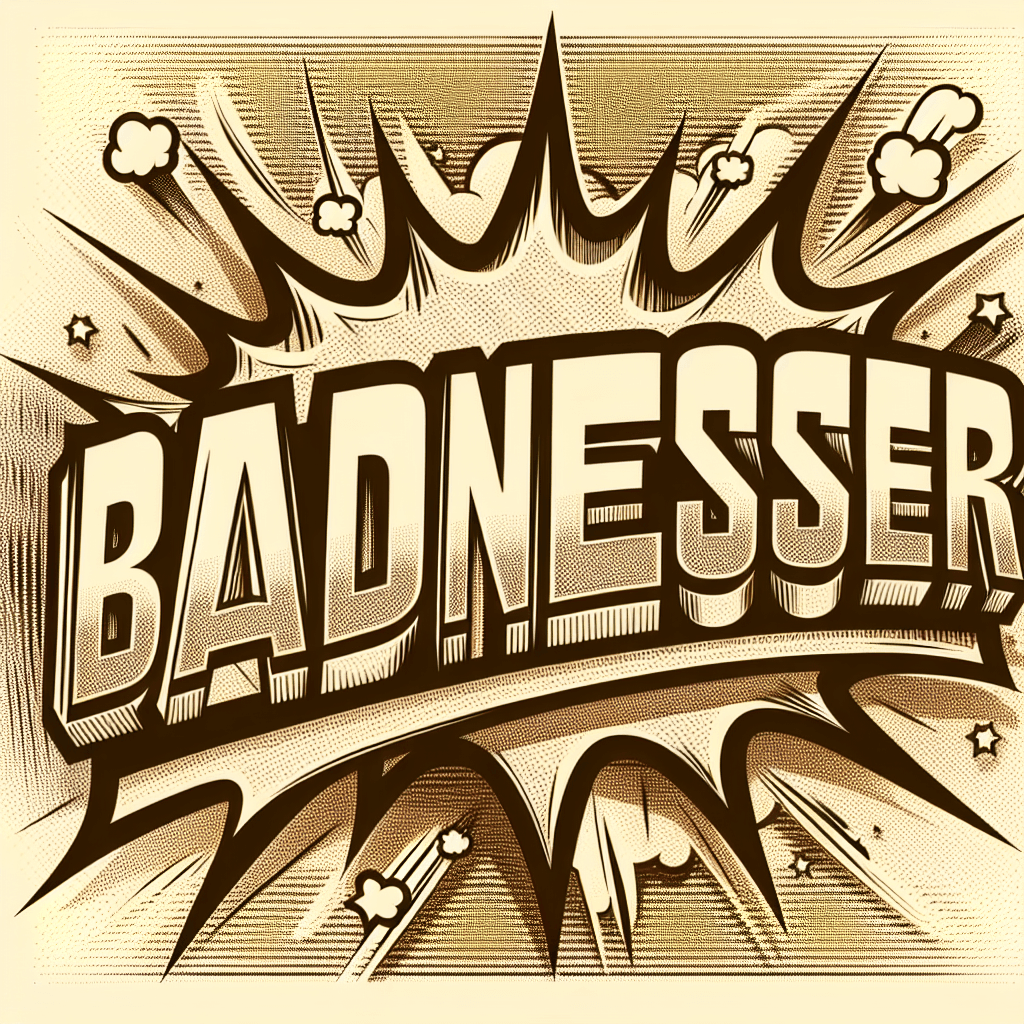 Dein Mousepad - BC65FuQY