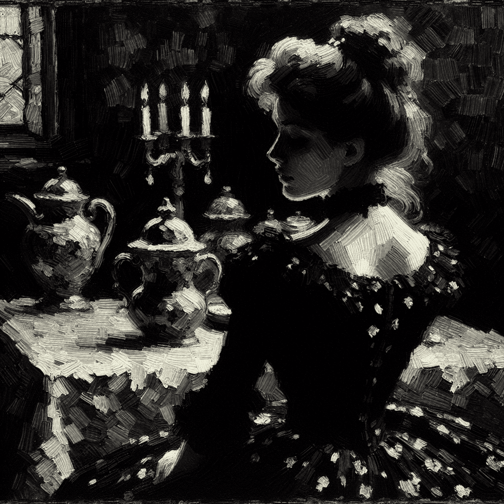 Dein Mousepad - BviYCICp