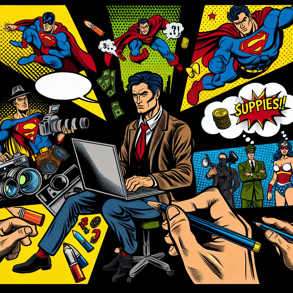 Dein Mousepad - CgYiba08