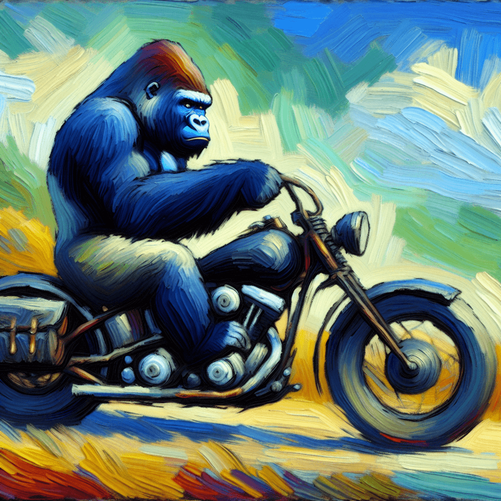 Dein Mousepad - D8snYUC9