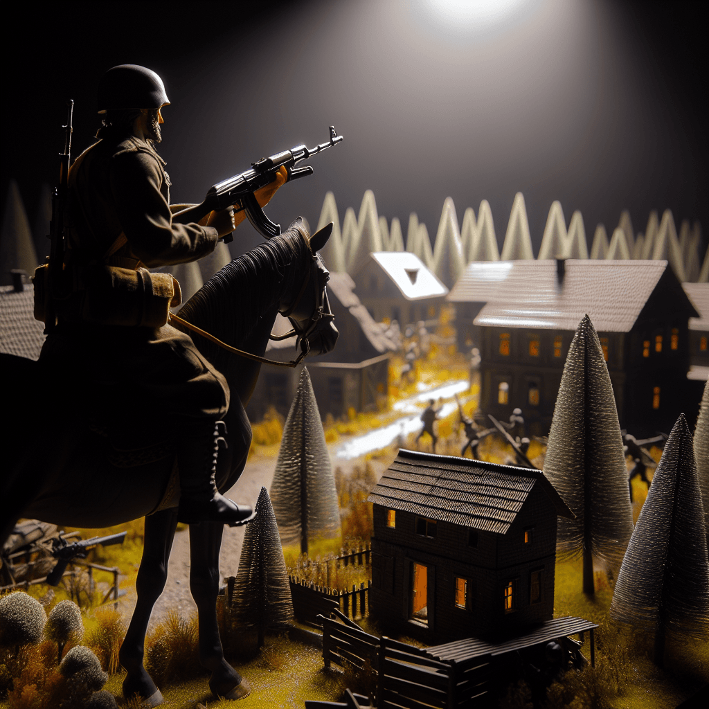 Dein Mousepad - JCqBWSod