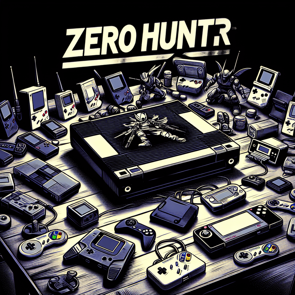 Dein Mousepad - LodTmqxX