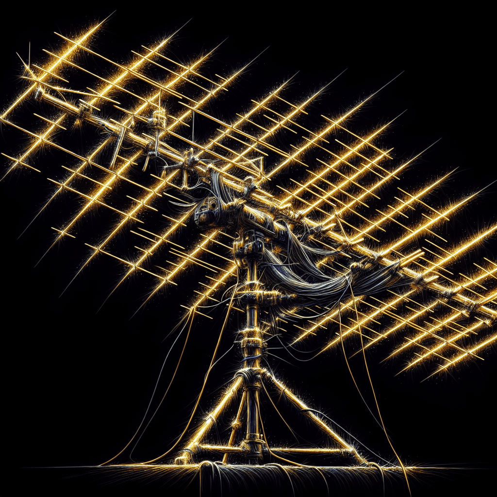 Dein Mousepad - Pa2YAotX