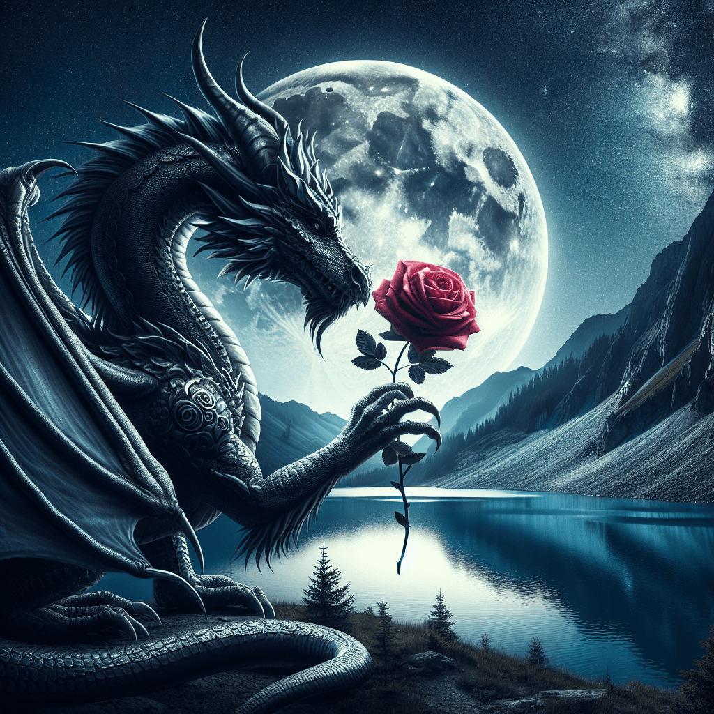 Dein Mousepad - Rqhk6fvO