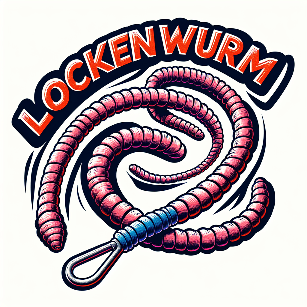 Dein Mousepad - UQDId7Og