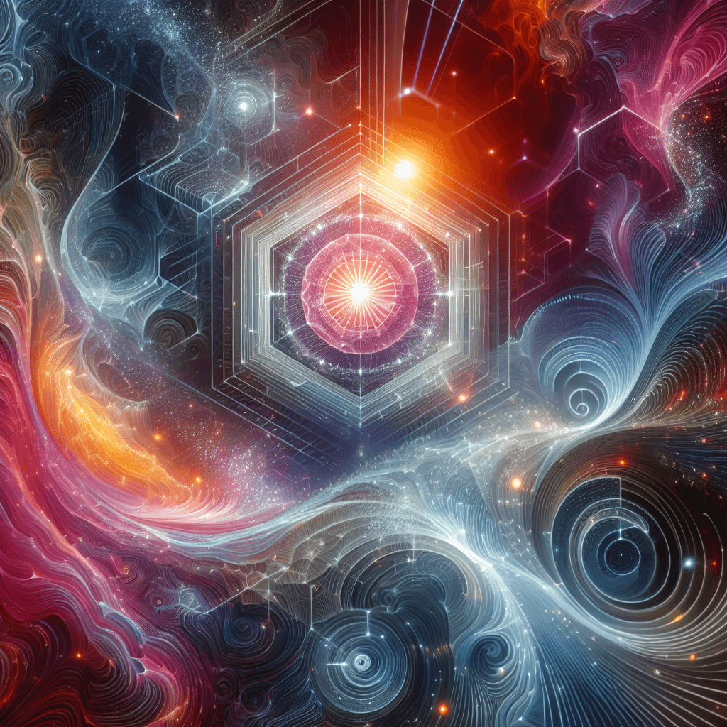 Dein Mousepad - Vb9OTZun