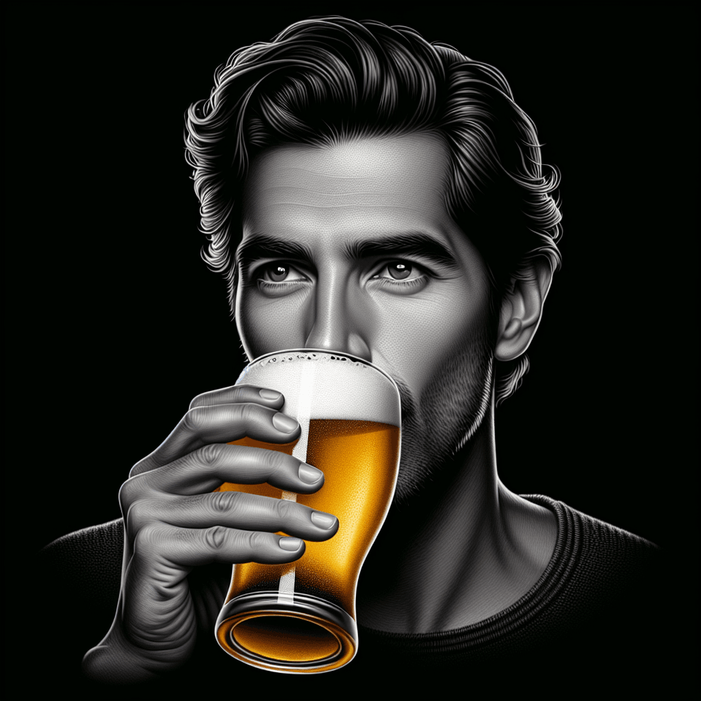 Dein Mousepad - Y8njPVG1