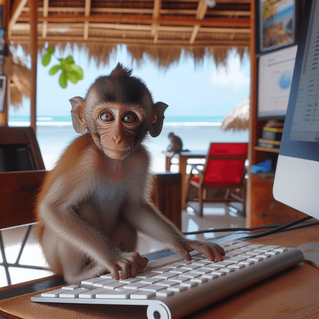 Dein Mousepad - ZFYNZi5M