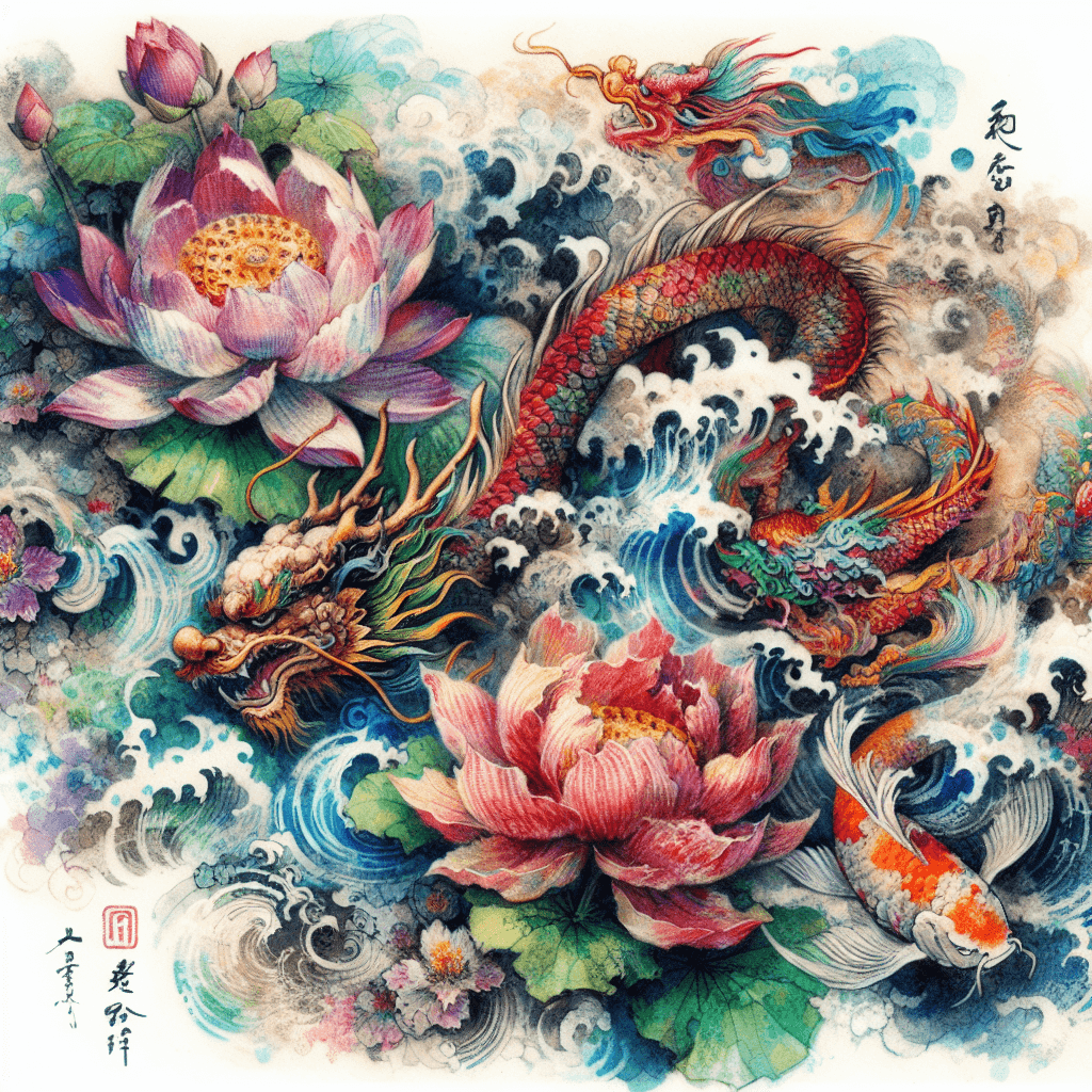 Dein Mousepad - cPnFqY07