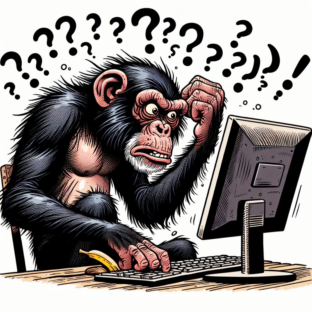 Dein Mousepad - ebzA2WFy