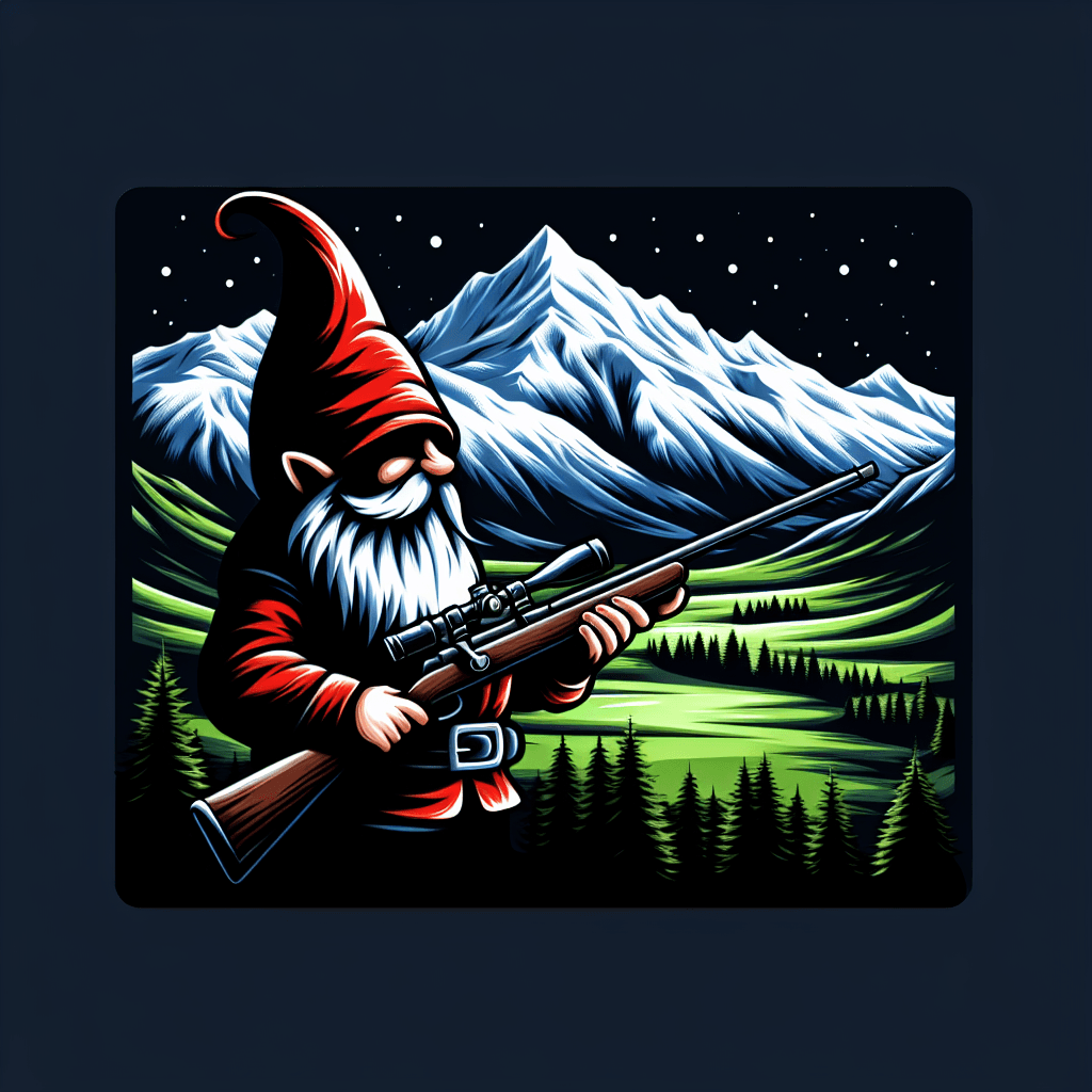 Dein Mousepad - flz8OPTv