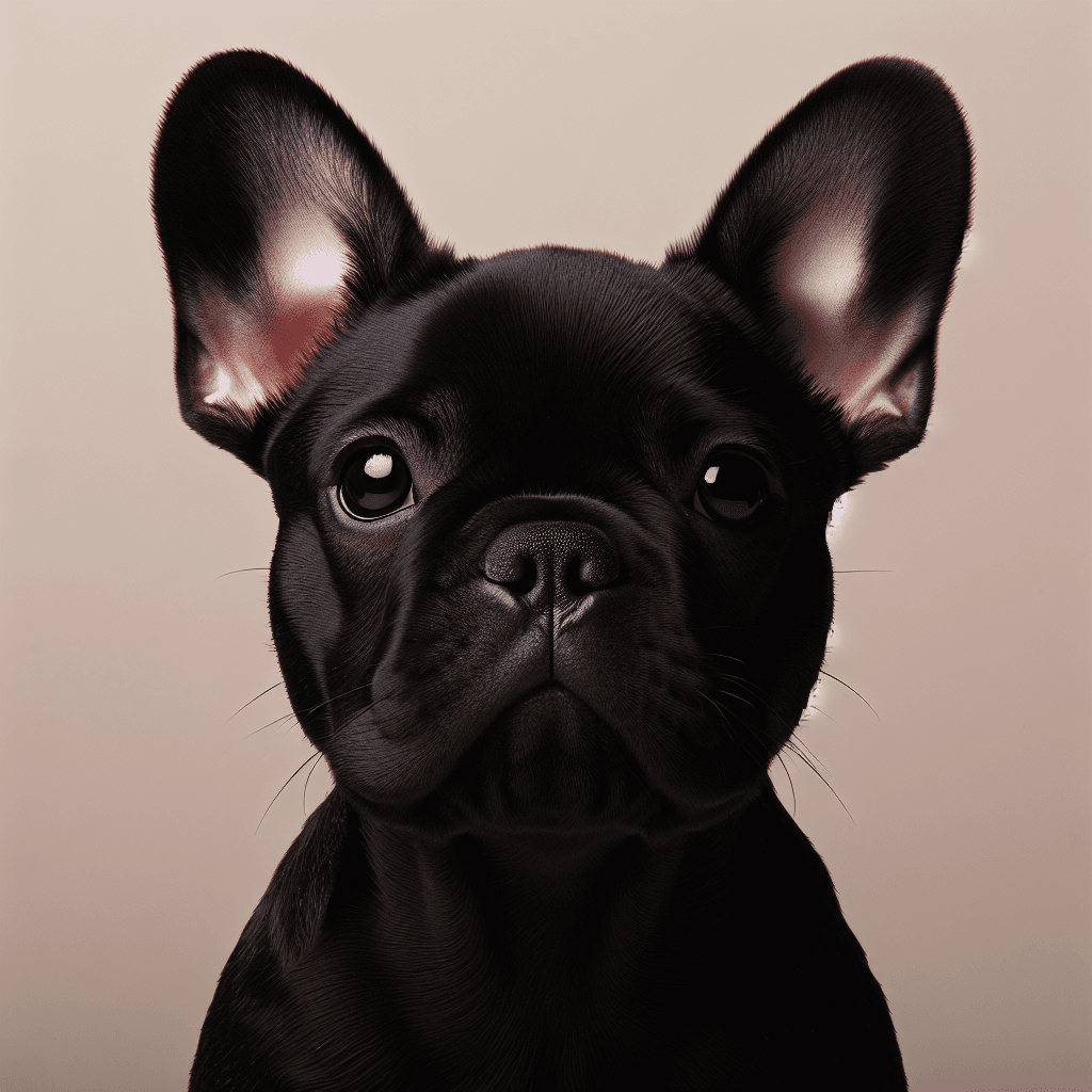 Dein Mousepad - nJeH4aYT