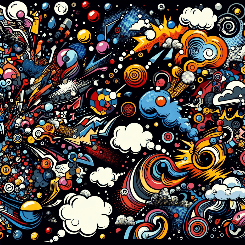 Dein Mousepad - nRV79efR