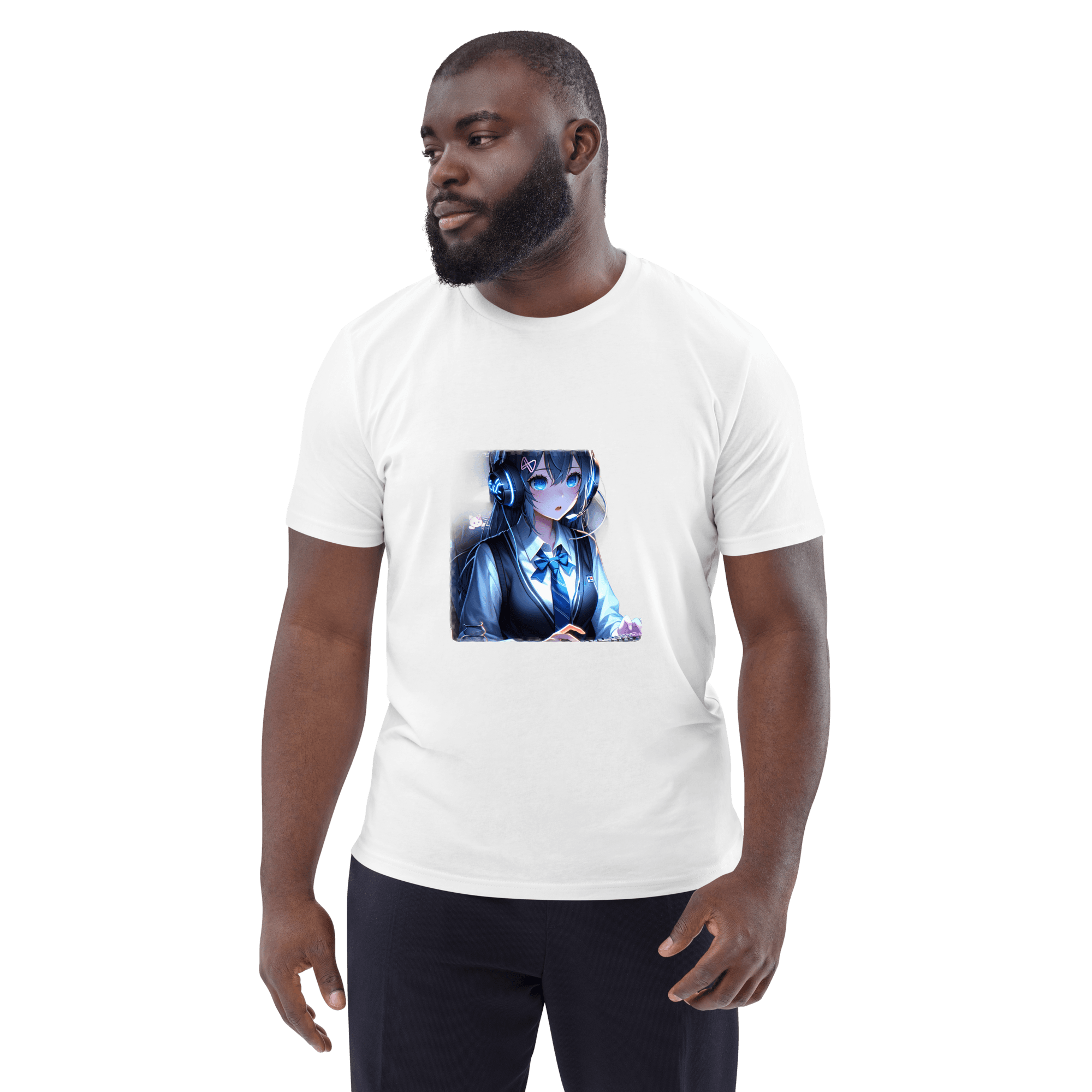 Dein Shirt - 7ErW4kOT