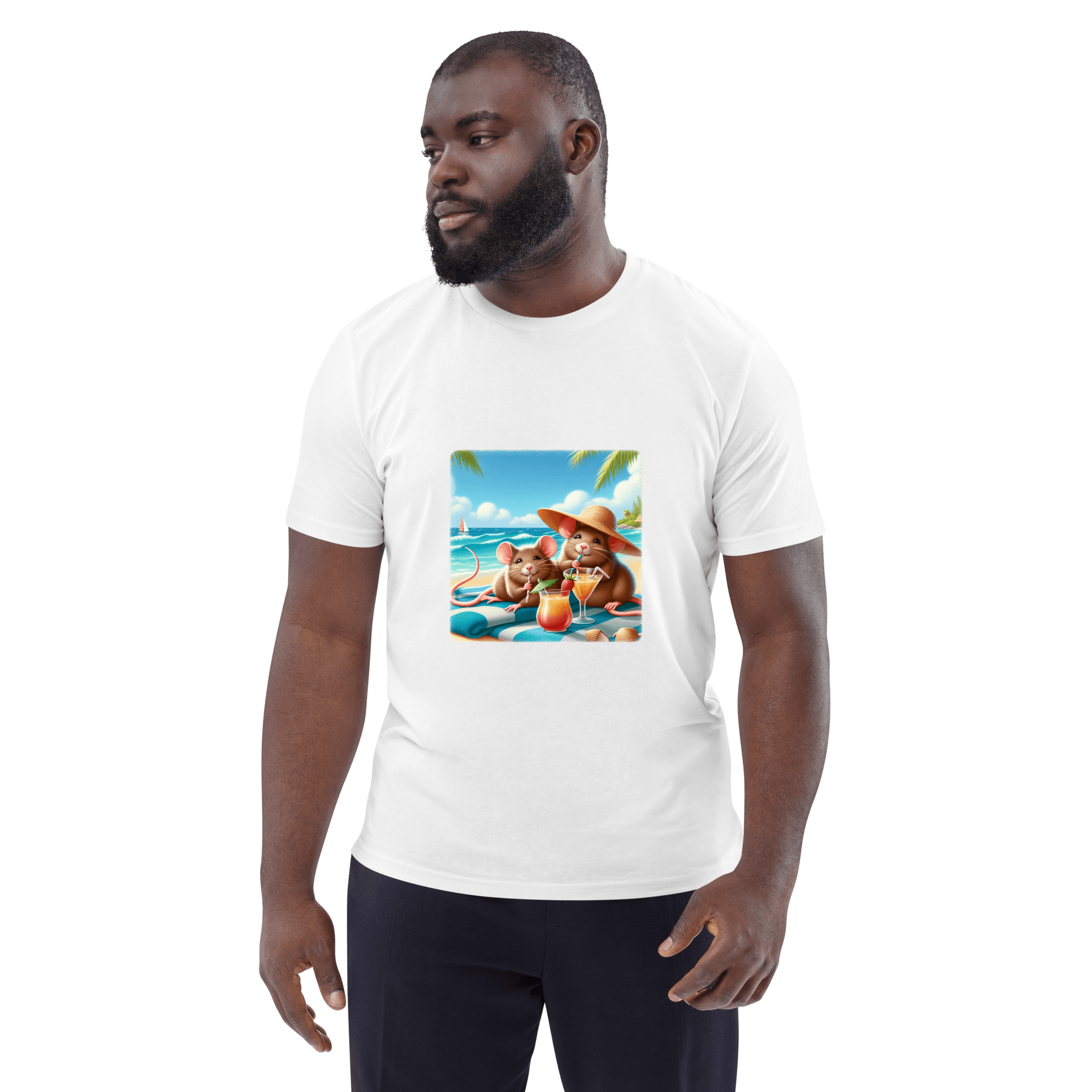 Dein Shirt - BhjF1Ccu