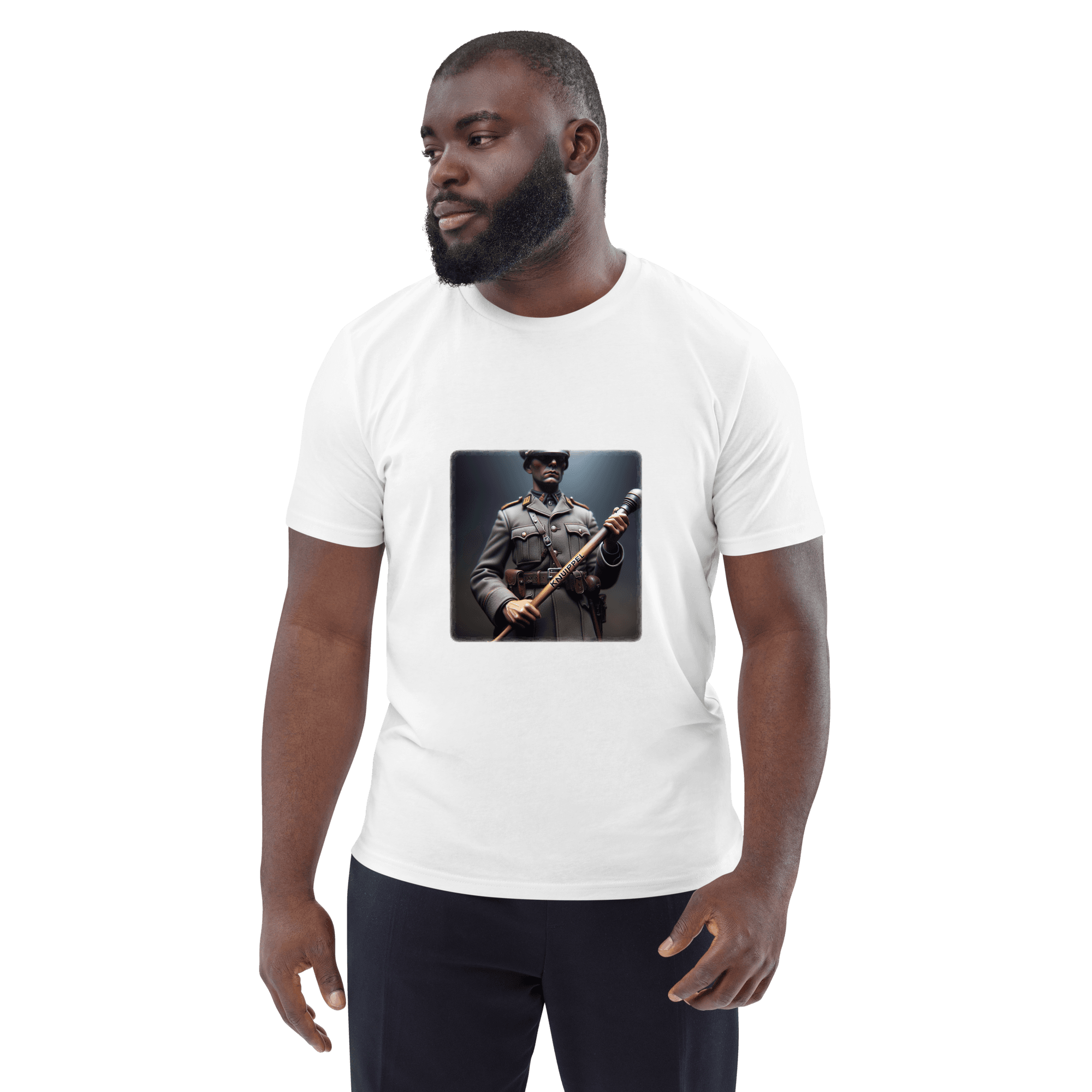 Dein Shirt - FN8VjMYI