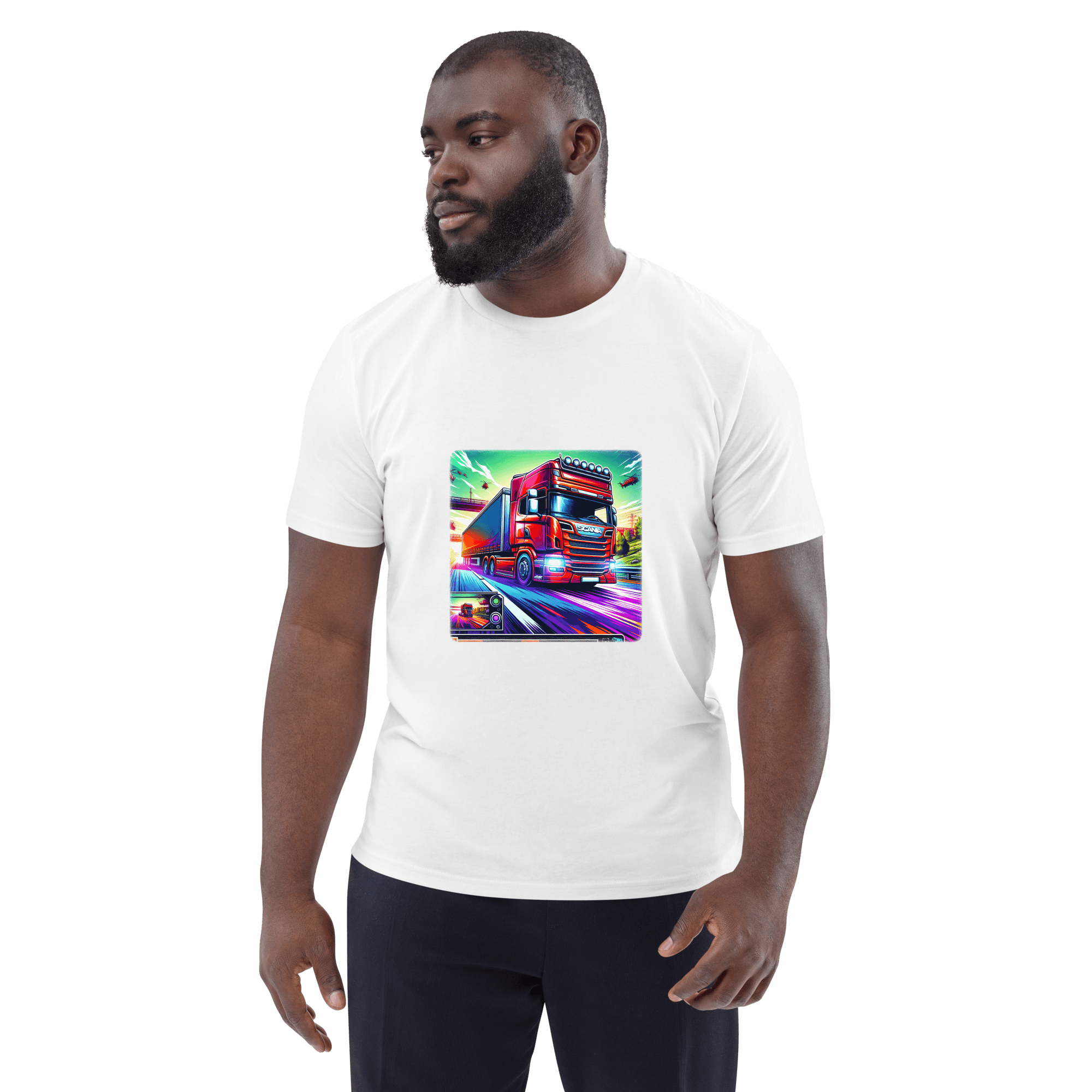 Dein Shirt - HYHzxEoE