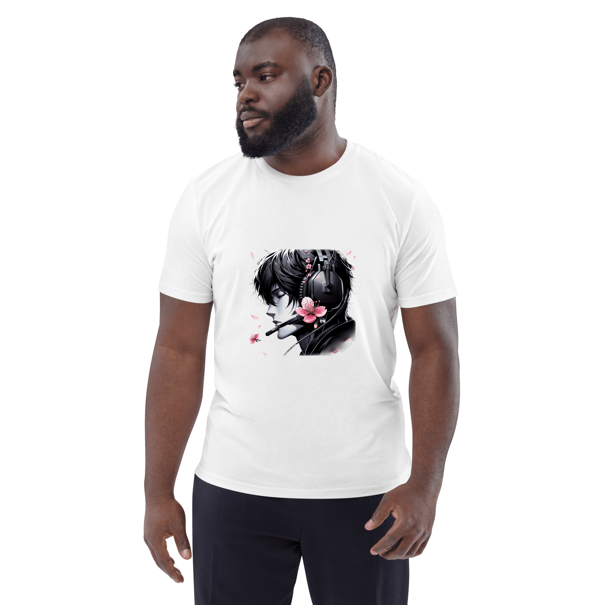 Dein Shirt - UHS6Uj0j