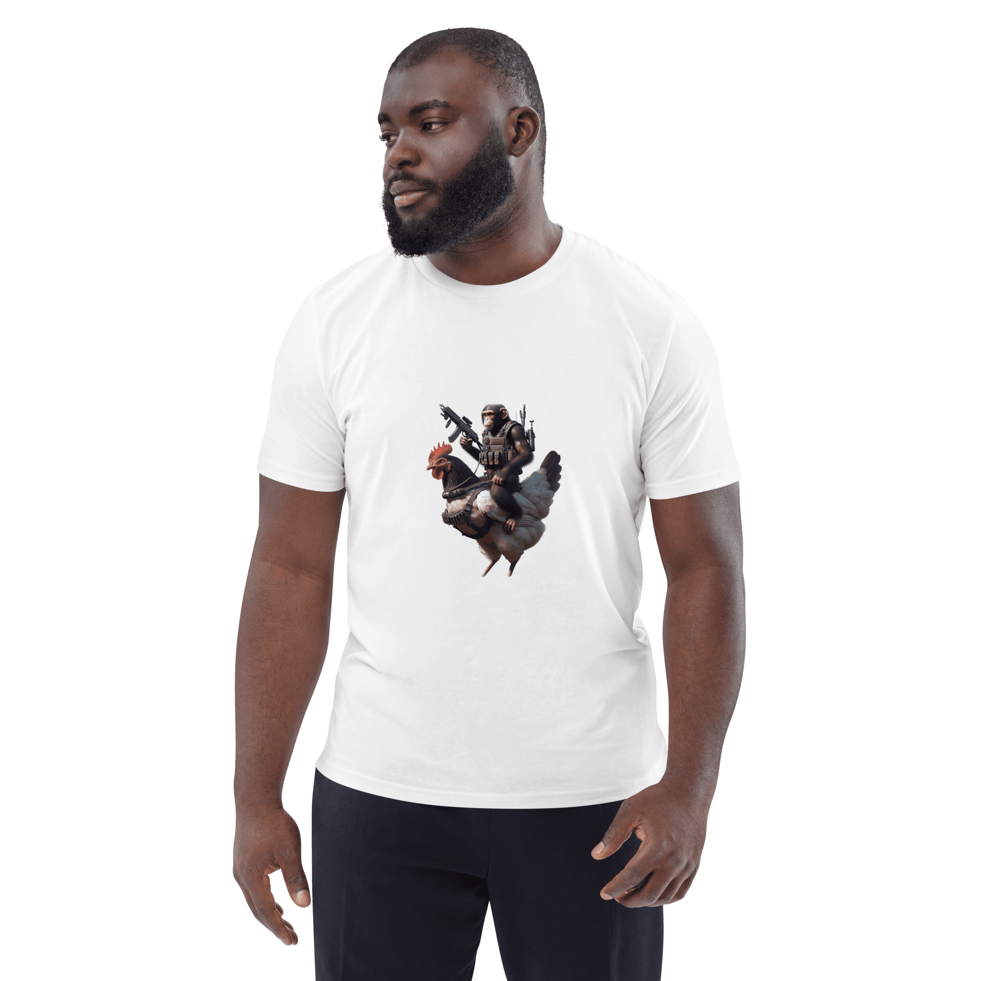 Dein Shirt - Vs4qkPgk