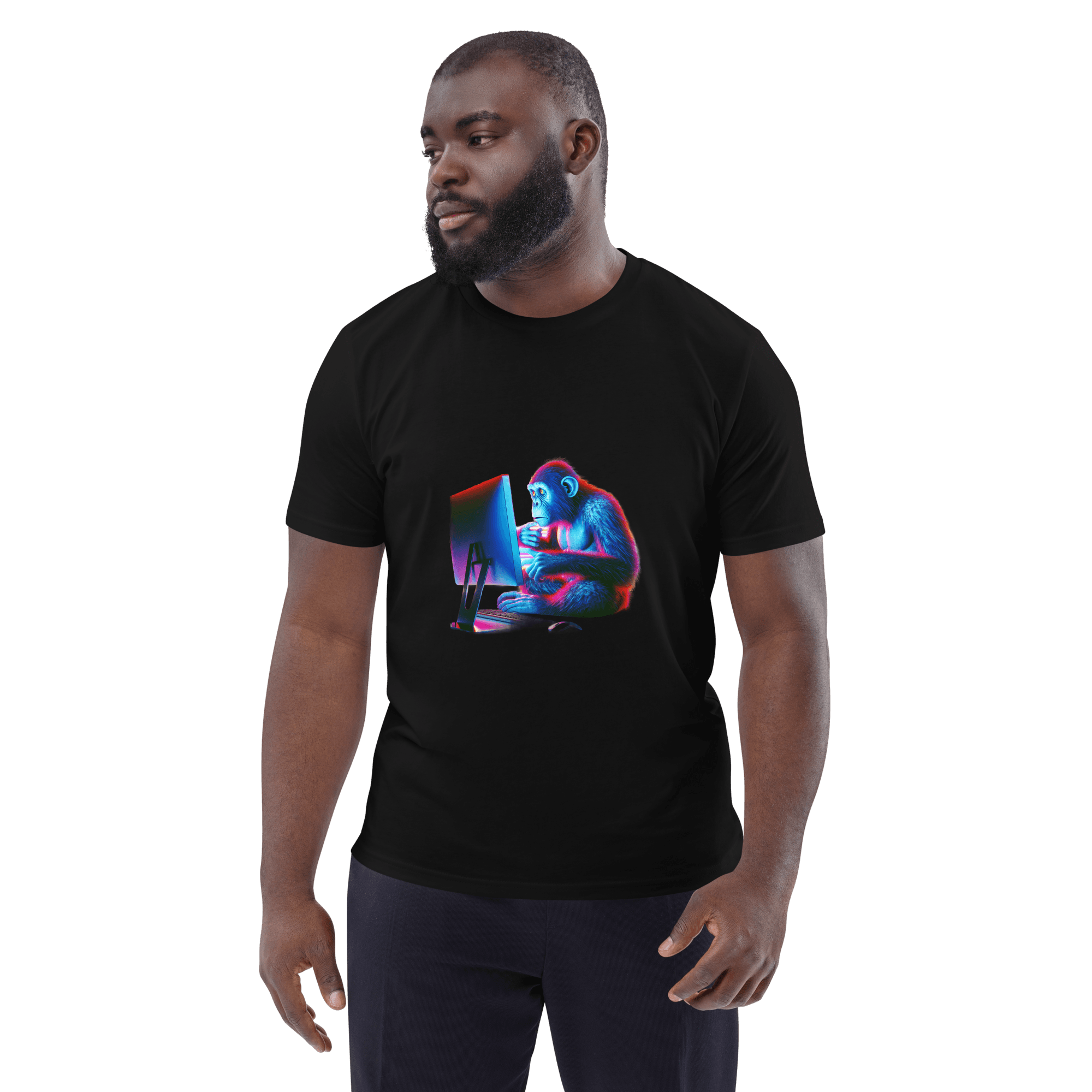 Dein Shirt - 1odplXfI thumbnail 2