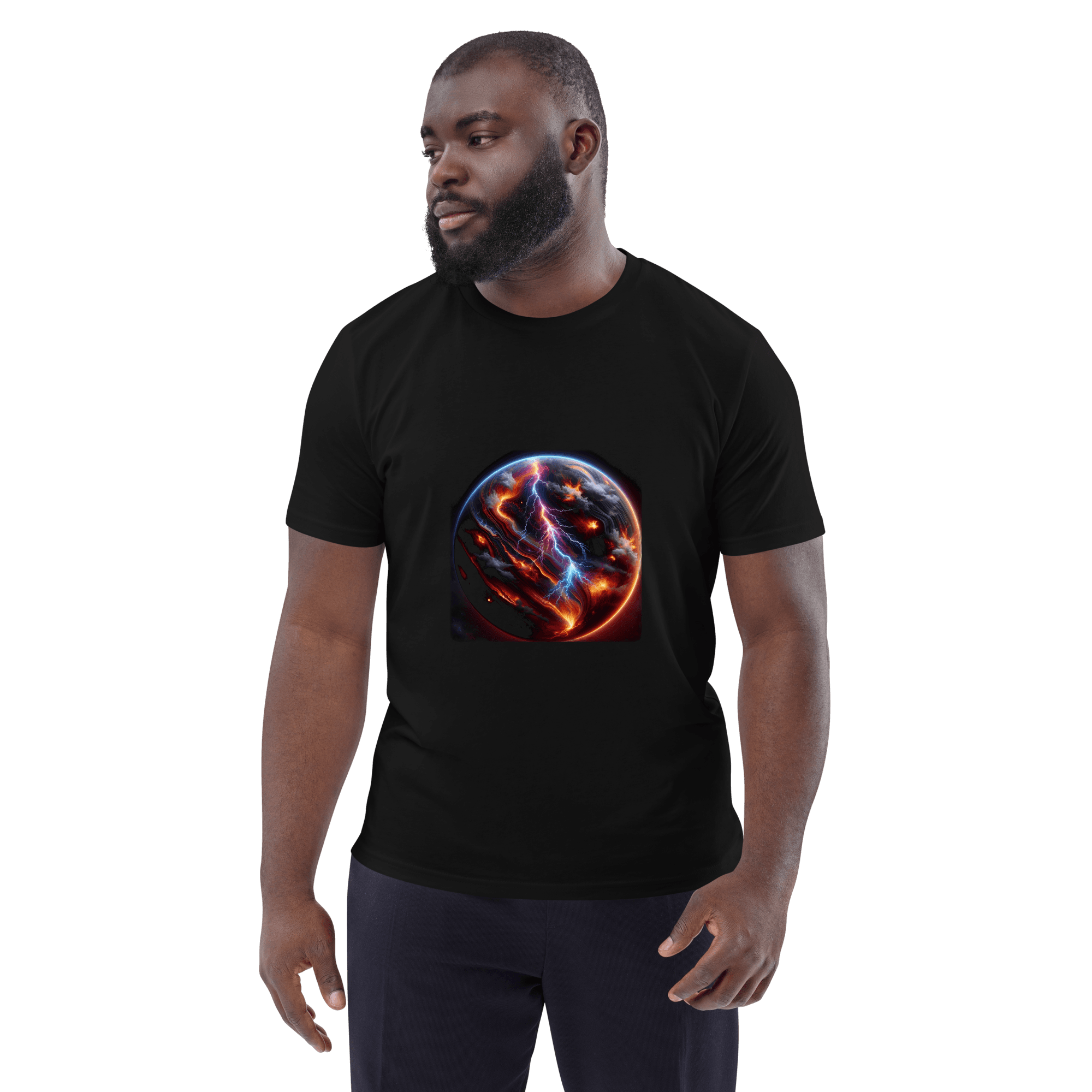 Dein Shirt - IwVaKyss thumbnail 2