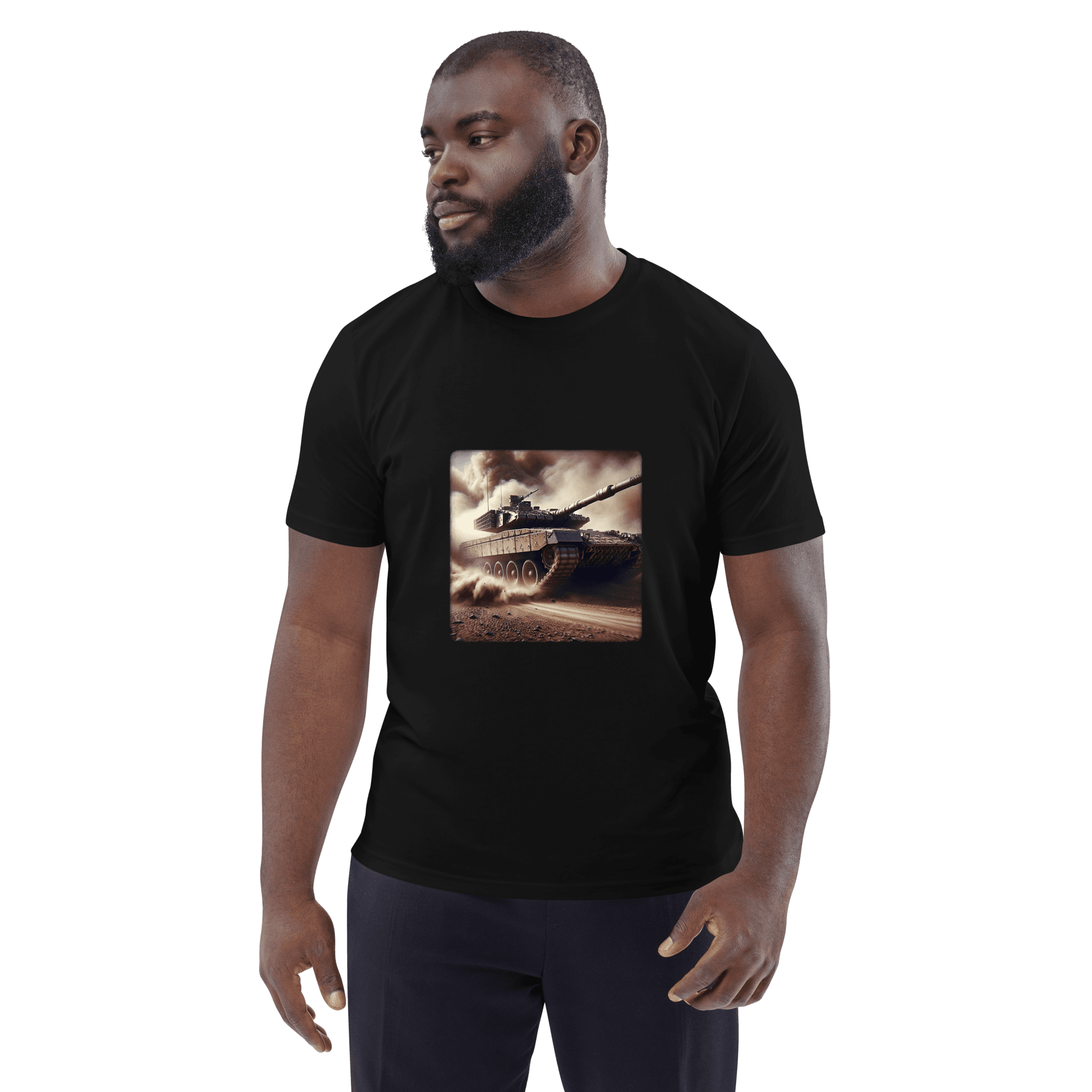 Dein Shirt - RmEhh1gs thumbnail 2