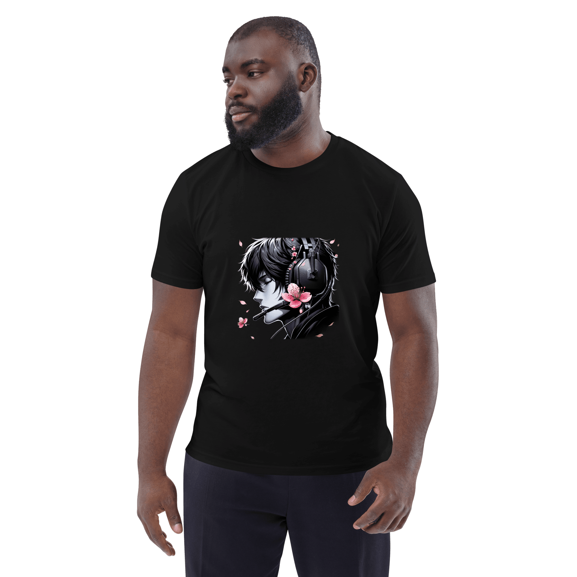 Dein Shirt - UHS6Uj0j thumbnail 2