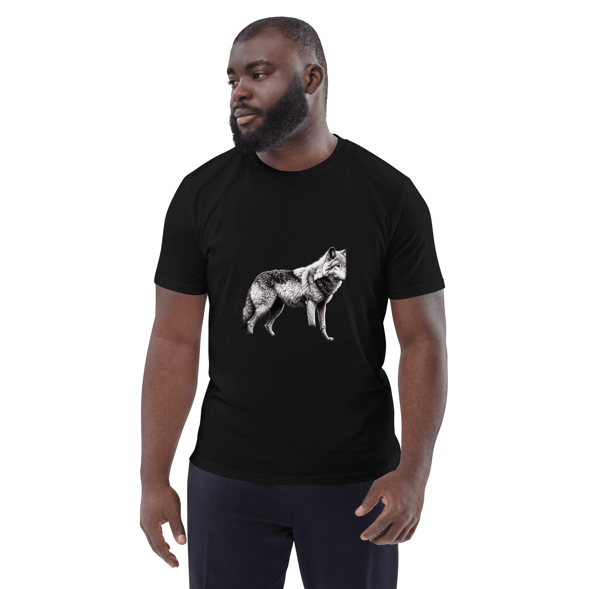 Dein Shirt - UNfzr9IR thumbnail 2