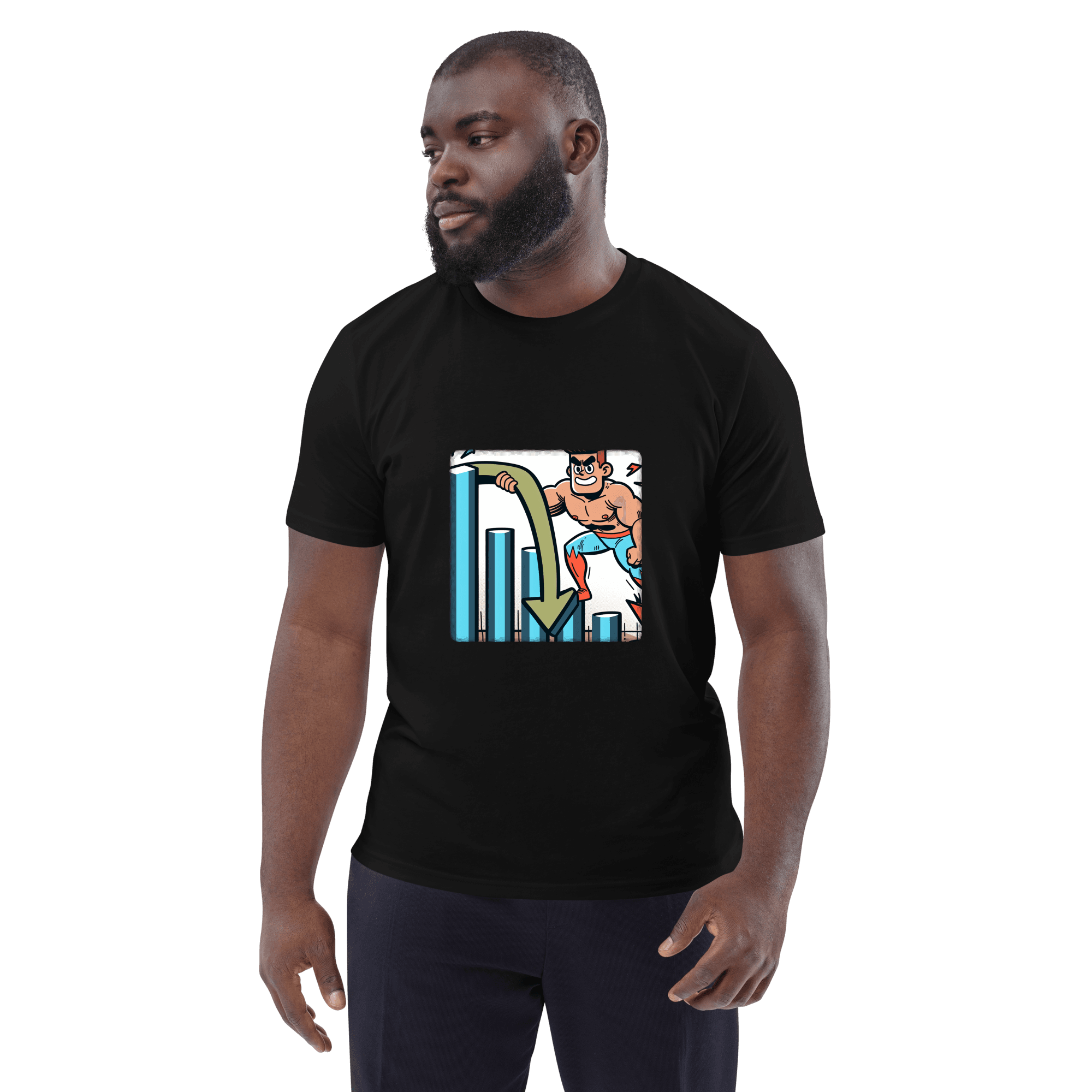 Dein Shirt - j93lYe09 thumbnail 2