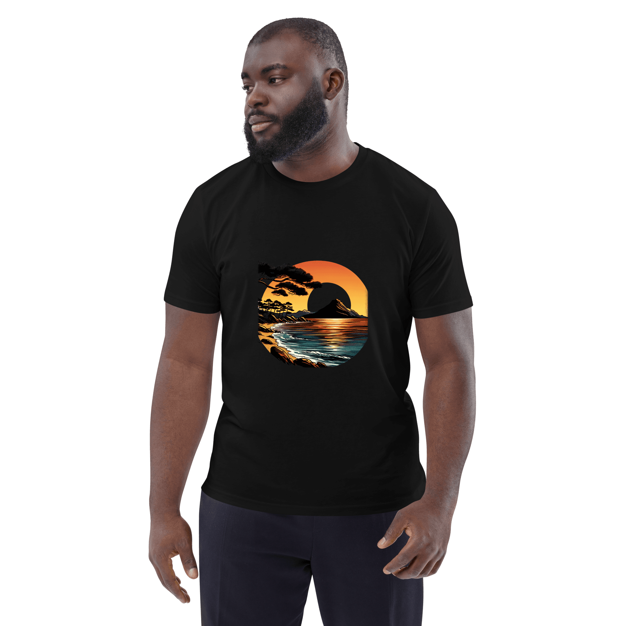 Dein Shirt - l3xxozhJ thumbnail 2