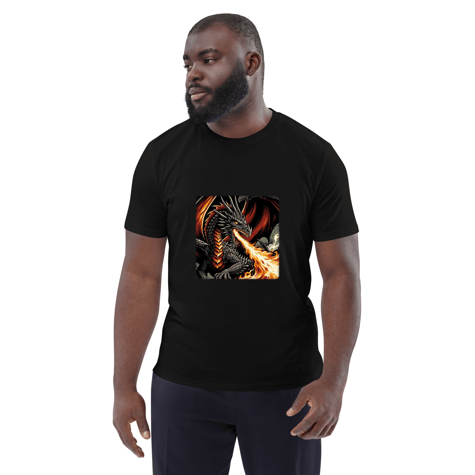 Dein Shirt - np2paQh5 thumbnail 2